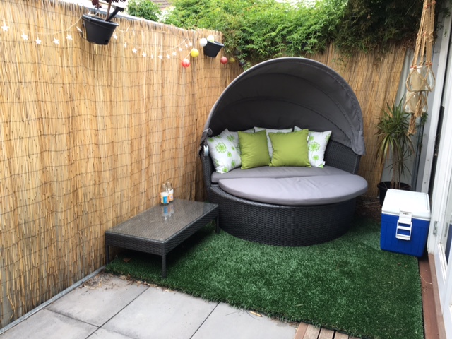 IMG_0613.JPG IMG_0613.JPG