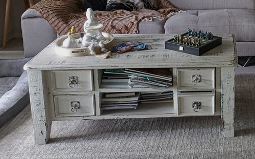 1000005247.png 1000005247.png