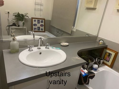 8694CB63-6744-4531-9247-C193E6A00E5B.jpeg 8694CB63-6744-4531-9247-C193E6A00E5B.jpeg