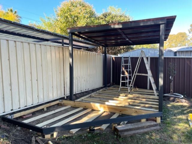 5A3216F5-DDB9-4CD5-913C-69063479883B.jpeg 5A3216F5-DDB9-4CD5-913C-69063479883B.jpeg