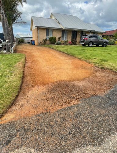 8AAD025A-85DA-4E92-A8F7-C640B367451A.jpeg 8AAD025A-85DA-4E92-A8F7-C640B367451A.jpeg