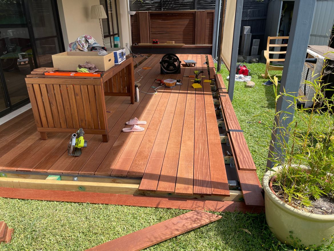 IMG_6922.JPG IMG_6922.JPG