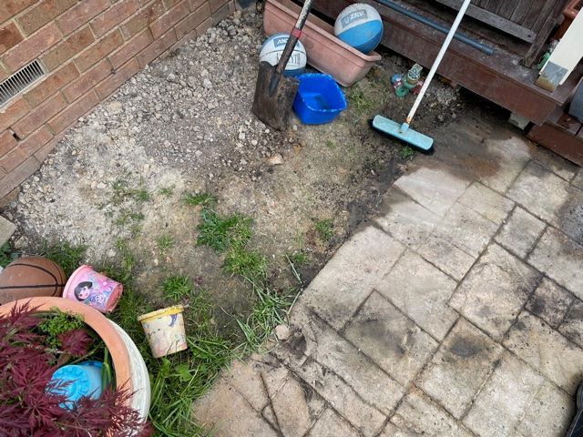 IMG_5799.jpg IMG_5799.jpg