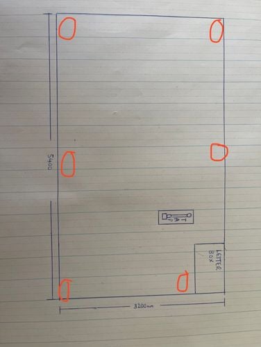 IMG_7303.jpeg IMG_7303.jpeg