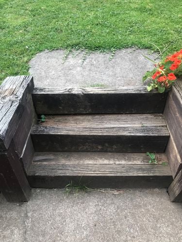 53C06FB6-259B-4FDD-8C72-32BBAADA7124.jpeg 53C06FB6-259B-4FDD-8C72-32BBAADA7124.jpeg