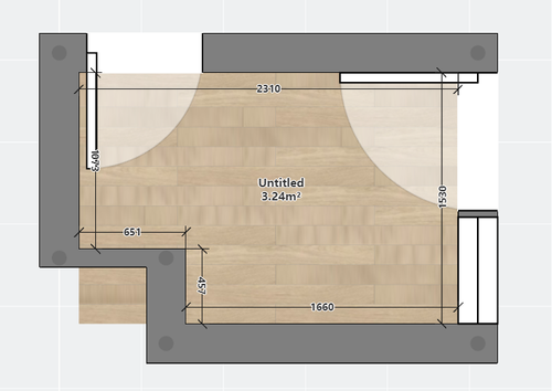 signal-2023-07-23-22-41-45-687.png signal-2023-07-23-22-41-45-687.png