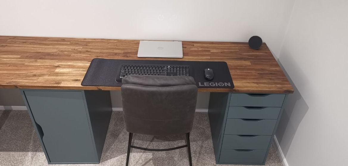 photo_4_2024-01-16_23-39-40.jpg photo_4_2024-01-16_23-39-40.jpg