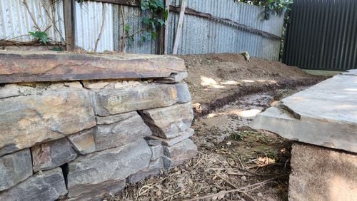 1000040896.jpg 1000040896.jpg