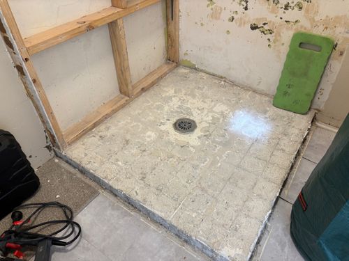 IMG_1946.jpeg IMG_1946.jpeg