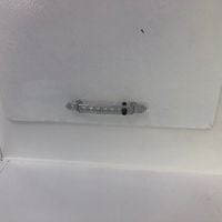 9. Replace cupboard door handles.jpg 9. Replace cupboard door handles.jpg