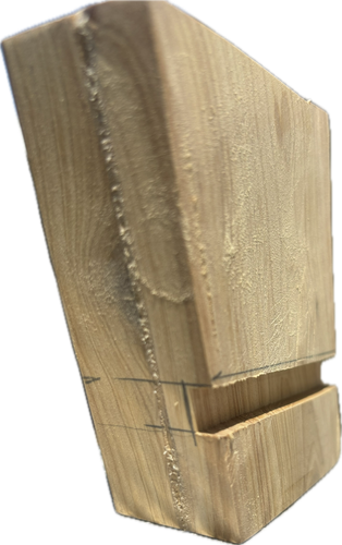 JoeAzza_1-1702088802155.png JoeAzza_1-1702088802155.png