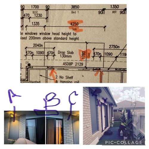 IMG_2901.jpeg IMG_2901.jpeg