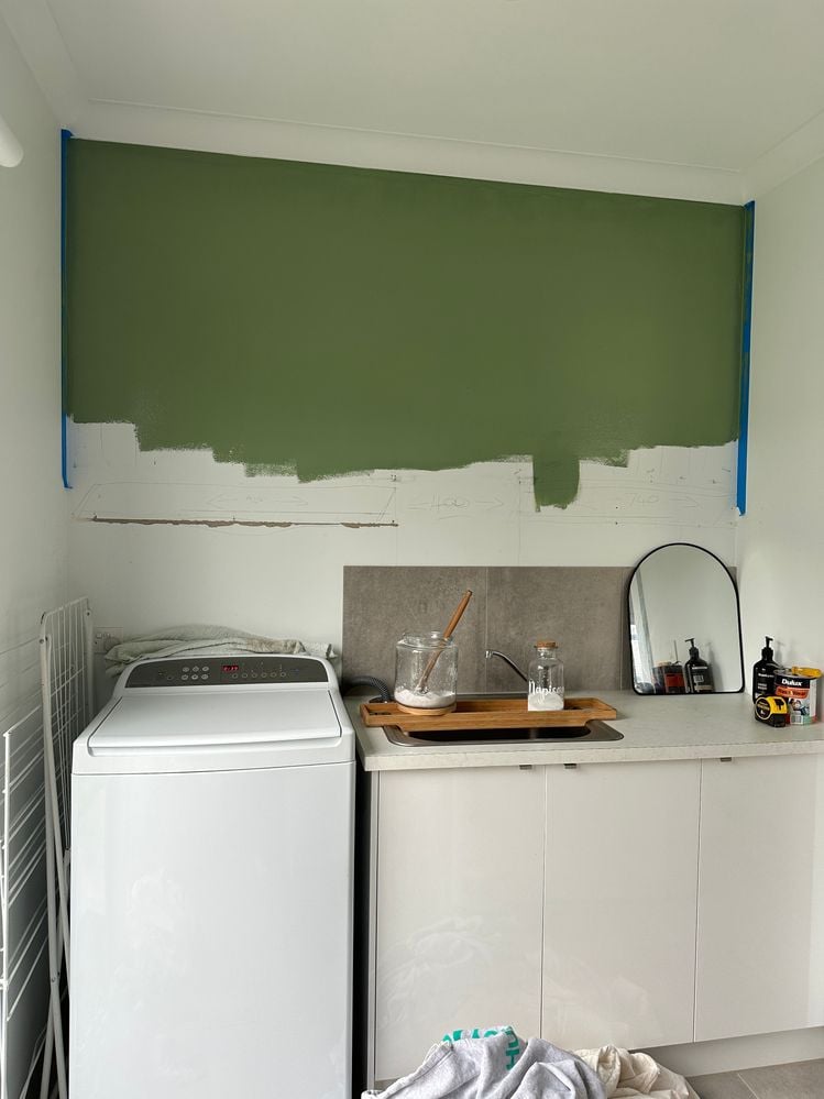 E46A7CE3-4860-4481-BF05-E9AA7A0BBC39.jpeg E46A7CE3-4860-4481-BF05-E9AA7A0BBC39.jpeg