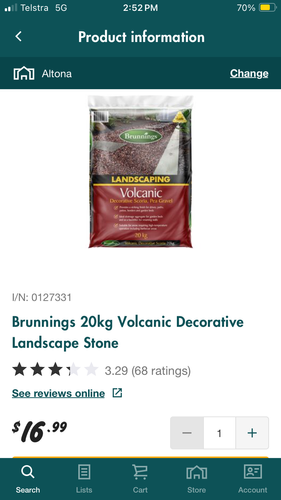 IMG_3253.png IMG_3253.png