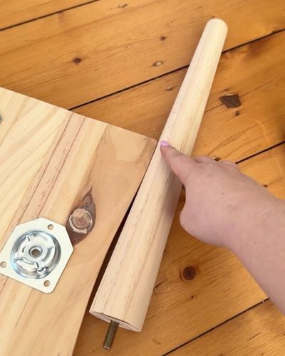 IMG_8912.jpeg IMG_8912.jpeg