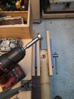 123318824_10224925594949819_4082967075201673937_n.jpg 123318824_10224925594949819_4082967075201673937_n.jpg