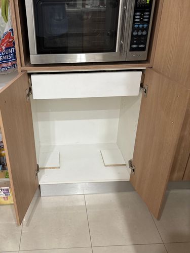 JoeAzza_10-1769767819357.jpeg JoeAzza_10-1769767819357.jpeg