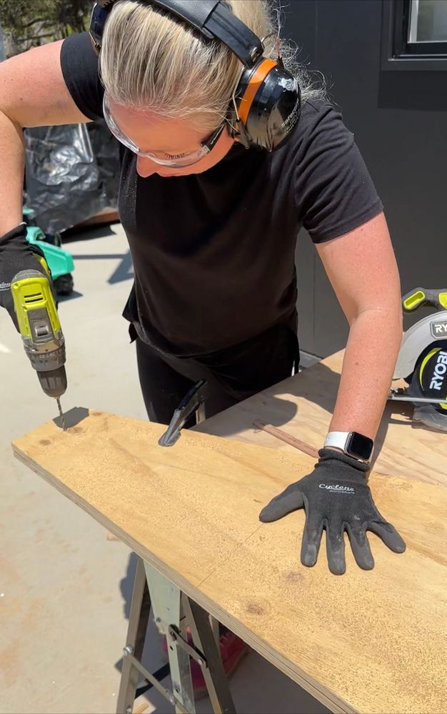 Photo 5.jpg Photo 5.jpg