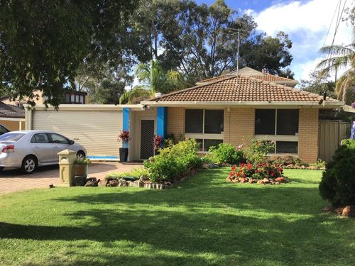 c0272daa350518cc8d16aed852482b78.jpeg c0272daa350518cc8d16aed852482b78.jpeg