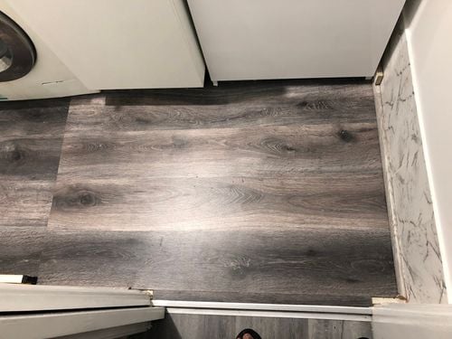 D1FC489C-5BAE-48BD-92F2-94B880C49E97.jpeg D1FC489C-5BAE-48BD-92F2-94B880C49E97.jpeg