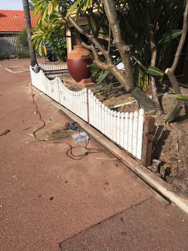 53B2DE15-2795-49FC-B821-2111FDECEA96.jpeg 53B2DE15-2795-49FC-B821-2111FDECEA96.jpeg