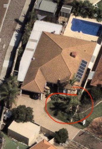 IMG_3328.jpeg IMG_3328.jpeg