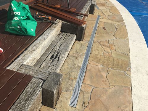 B5A5D4CA-F6F1-401C-B5F8-0CA84113D69F.jpeg B5A5D4CA-F6F1-401C-B5F8-0CA84113D69F.jpeg