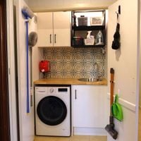 9.2 Finished.jpeg 9.2 Finished.jpeg