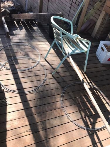 94 16-09-2024.jpg 94 16-09-2024.jpg