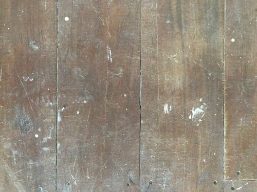 EE58CA8F-7C17-42CD-8033-6CCF1EBA8028.jpeg EE58CA8F-7C17-42CD-8033-6CCF1EBA8028.jpeg