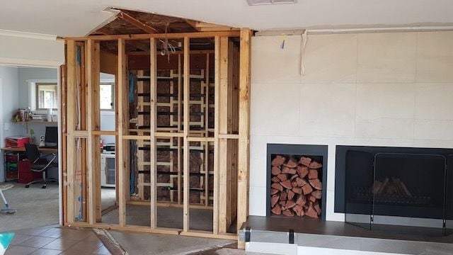 ea76e21e-97b7-468a-8d3e-f6d231078da8.jpeg ea76e21e-97b7-468a-8d3e-f6d231078da8.jpeg