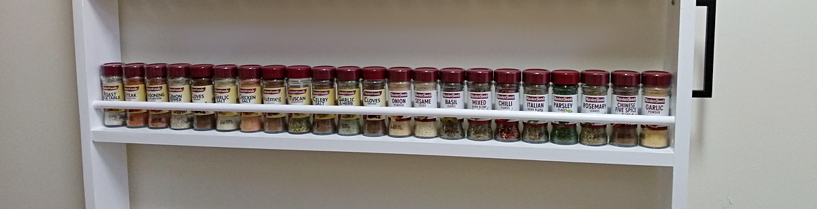 Slimline spice rack.png Slimline spice rack.png