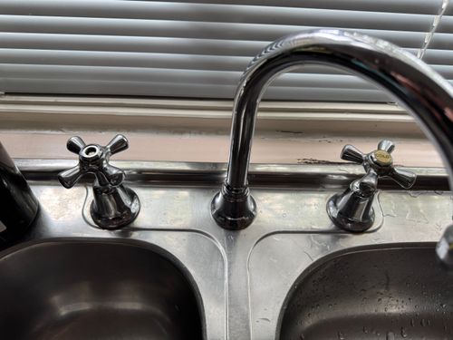 IMG_0633.jpeg IMG_0633.jpeg