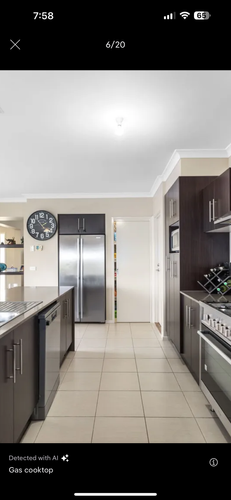 IMG_1879.png IMG_1879.png