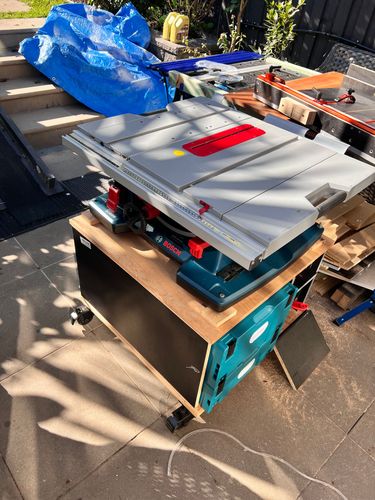 IMG_4671.jpeg IMG_4671.jpeg