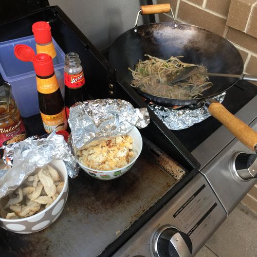 Pad Thai 11.JPG Pad Thai 11.JPG