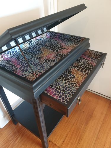 20200528_141854.jpg 20200528_141854.jpg