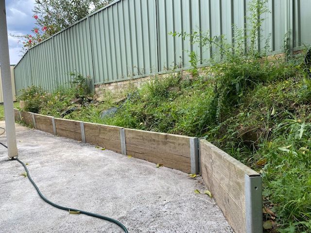 IMG_1717.jpg IMG_1717.jpg