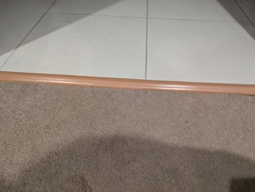 1000074222.jpg 1000074222.jpg