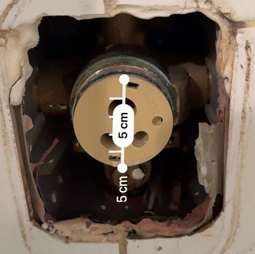 IMG_5587.JPG IMG_5587.JPG