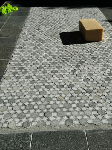 IMG_0485.jpeg IMG_0485.jpeg