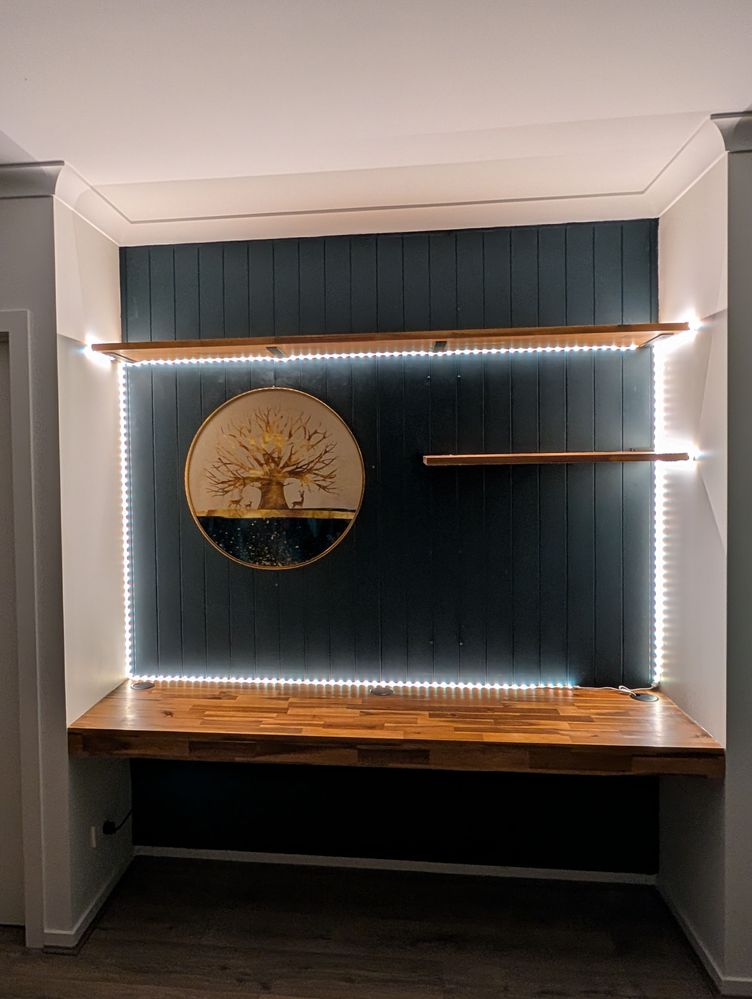 PXL_20251223_100904344.MP.jpg PXL_20251223_100904344.MP.jpg