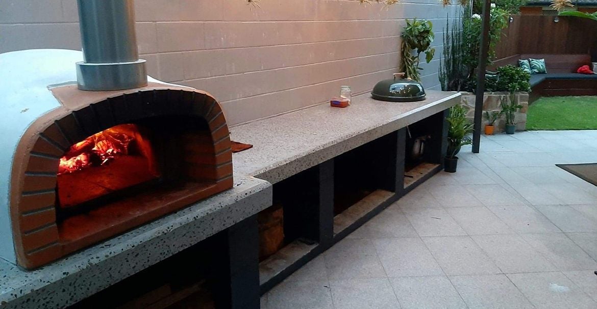 anadOutdoorKitchen.jpeg anadOutdoorKitchen.jpeg