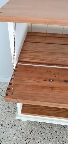 20220313_164809.jpg 20220313_164809.jpg