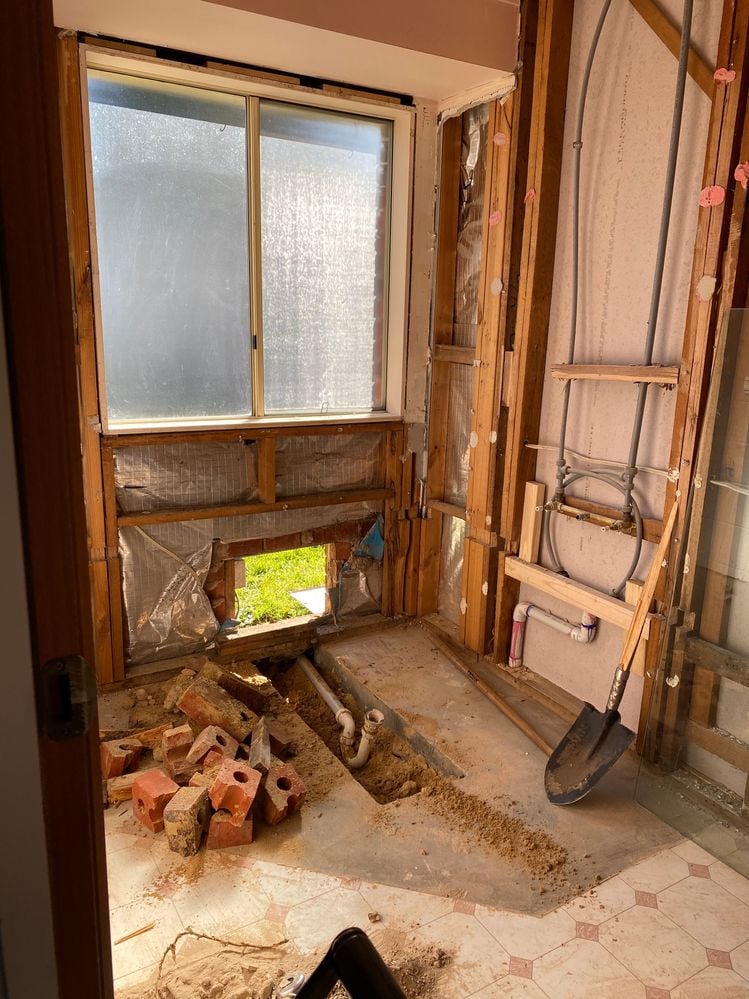 cutting slab for plumbing waste.jpg cutting slab for plumbing waste.jpg