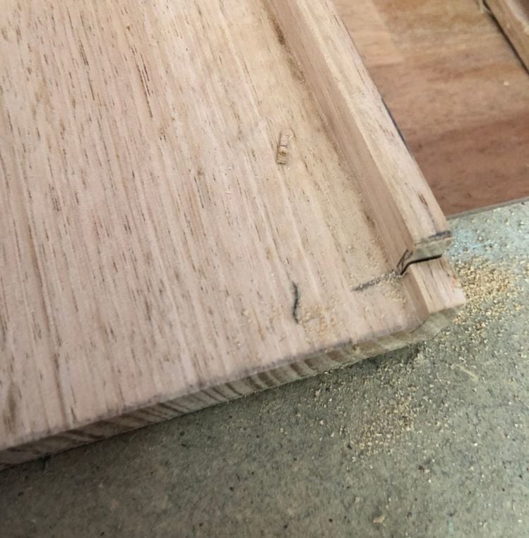 JoeAzza_JIG.jpeg JoeAzza_JIG.jpeg