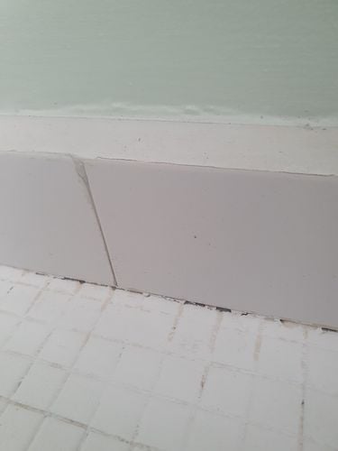 20250213_113446.jpg 20250213_113446.jpg