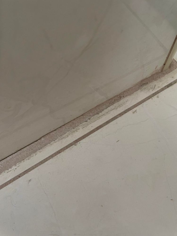 Tiles2.jpeg Tiles2.jpeg