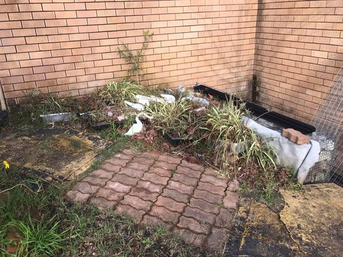 05 12-07-2022.jpg 05 12-07-2022.jpg