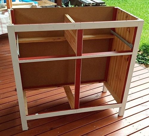 Buffet 04.jpg Buffet 04.jpg